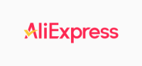 aliexpress promo code