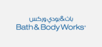 باث اند بودي الكويت