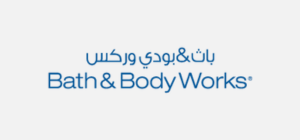 باث اند بودي الكويت باث اند بودي الكويت