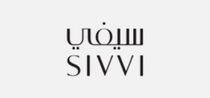 سيفي الكويت