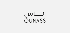 كود خصم اوناس الكويت