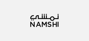كود خصم نمشي الكويت