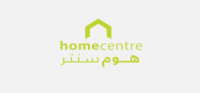 كود خصم هوم سنتر الكويت